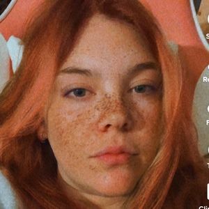 Meet your Posher, Allie